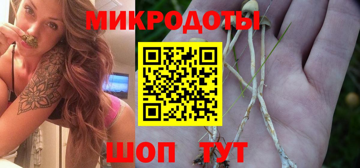 Галлюциногенные грибы ЛСД Южно-Сахалинск